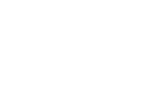 Rhenamap – Produire et consommer autrement