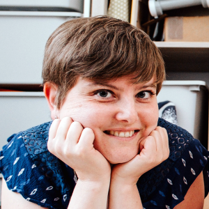 Notre équipe de bénévoles