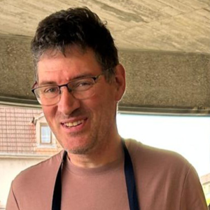 Notre équipe de bénévoles