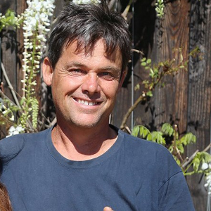 Notre équipe de bénévoles