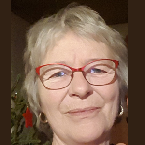 Notre équipe de bénévoles