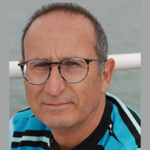 Notre équipe de bénévoles