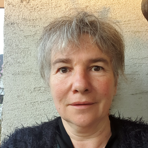 Notre équipe de bénévoles