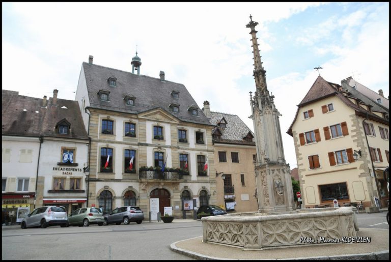 Rheenamap Altkirch 3 1024x686 1 768x515