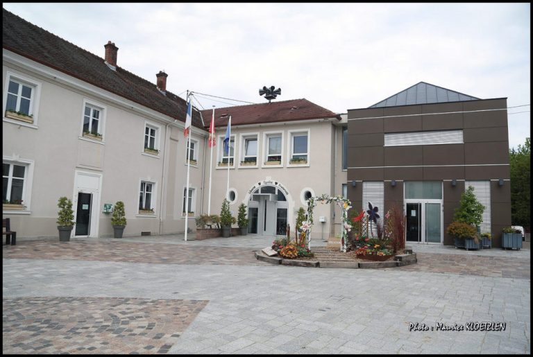 Rheenamap Brunstatt 768x515