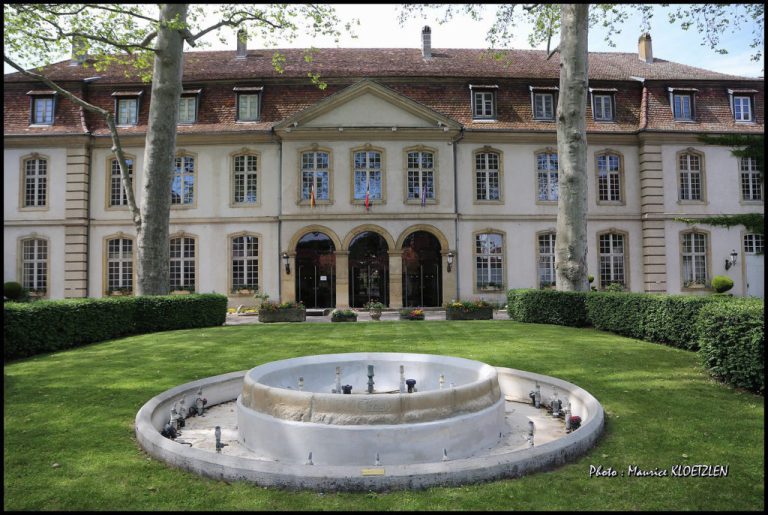 Rhenamap Rixheim 768x515