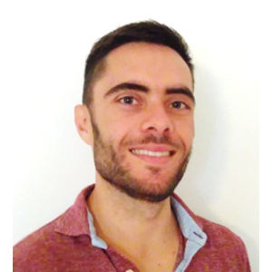 Notre équipe de bénévoles