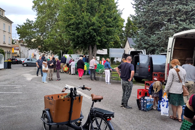 mulhouse 61 rue de brunstatt 03 768x515