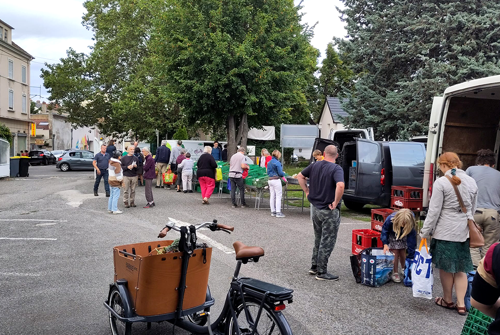 mulhouse 61 rue de brunstatt 03