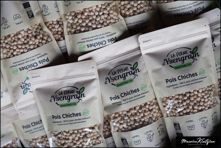 Graines d ici 01 768x513