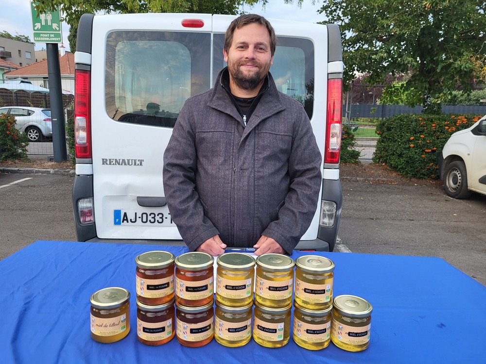 rucher des muriers01