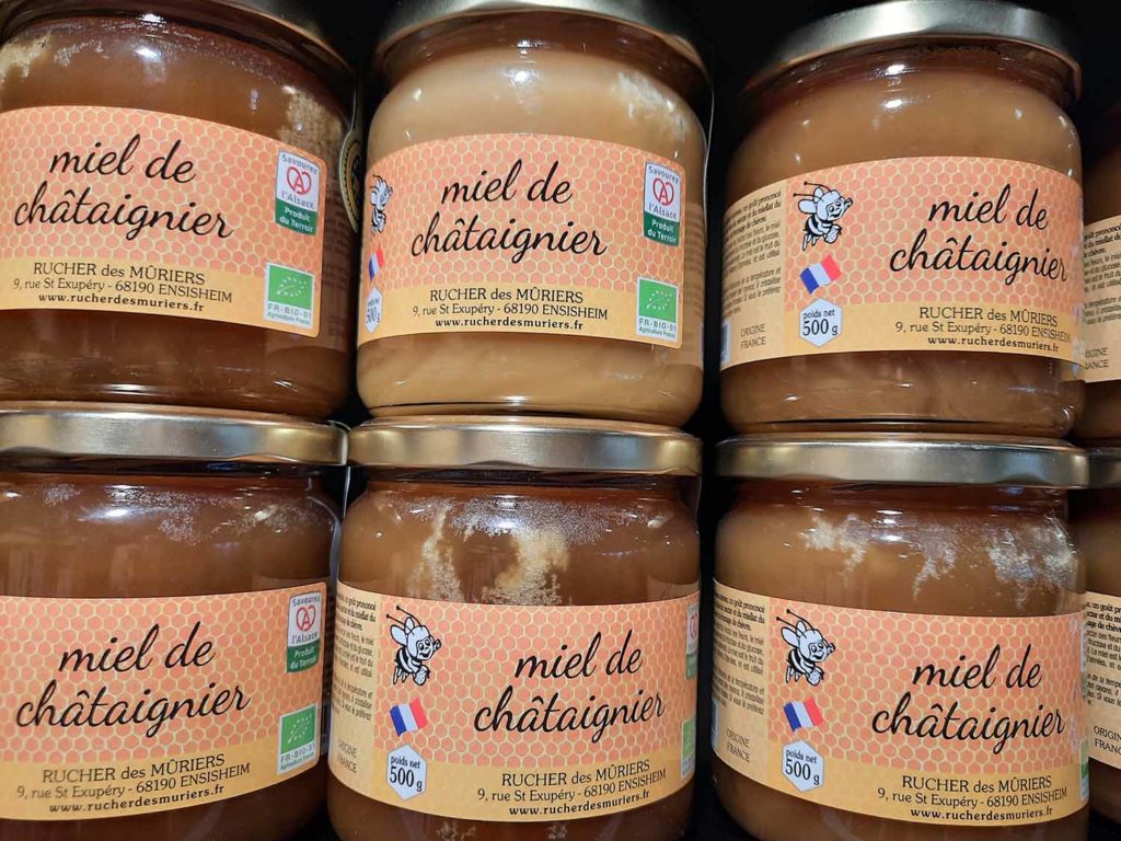 rucher des muriers02