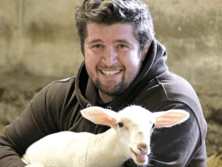 ferme ludwig02 768x576